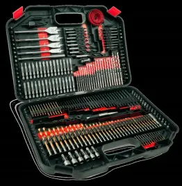 zestaw-wiertel-i-bitow-246szt