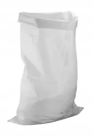 worek-budowlany-pp-80l-50x85-cm-65g-m2-bialy