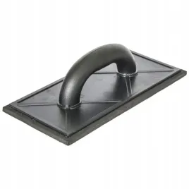 paca-z-guma-4mm-270x130mm