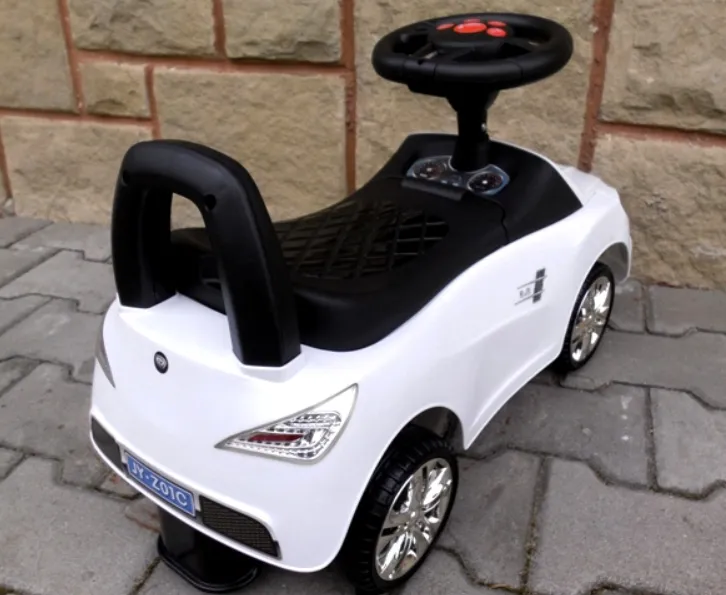 autko-budowlane-mix-marka-r-sport