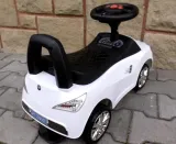 autko-budowlane-mix-marka-r-sport