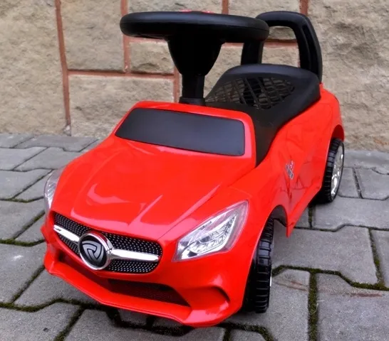 autko-budowlane-mix-stan-nowy-marka-r-sport