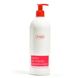 ziaja-oliwka-do-masazu-rozgrzewajaca-dzialanie-przez-masowanie-500ml