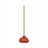 przepychacz-sanitarny-rodzaj-spirala-kanalizacyjna