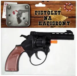pistolet-na-kapiszony