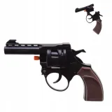 pistolet-na-kapiszony-marka-trifox