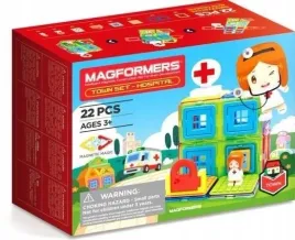 magformers-town-set-szpital