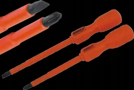 wkretak-el-nr-2-dl-100mm-rekojesc-b