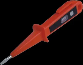 probnik-napiecia-125-250v150mmvde