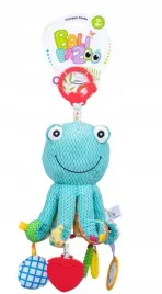 zawieszka-osmiornica-stella