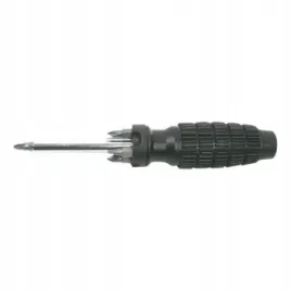 name-koncowki-wkretakowe-6-szt-zestaw-z-uchwytem