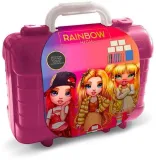 rainbow-high-pieczatki-travel-set-multiprint-stan-nowy
