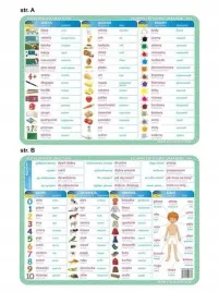 podkladka-edu-066-ilustrowany-slowniczek-pol-uk