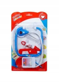 zestaw-lekarski-z-polskim-modulem-dzwiekowym