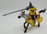 kon-rycerza-gryfa-plec-chlopcy-dziewczynki