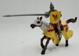 kon-rycerza-gryfa-marka-papo