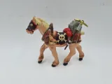 kon-rycerza-gryfa-typ-figurka