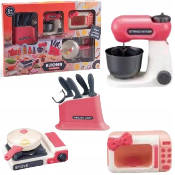 zestaw-kuchenny-wysokosc-produktu-45-cm