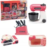 zestaw-kuchenny-wysokosc-produktu-45-cm