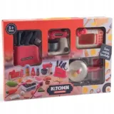 zestaw-kuchenny-glebokosc-produktu-3-cm