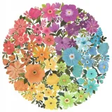 puzzle-500-kwiaty-kod-producenta-4005556171675