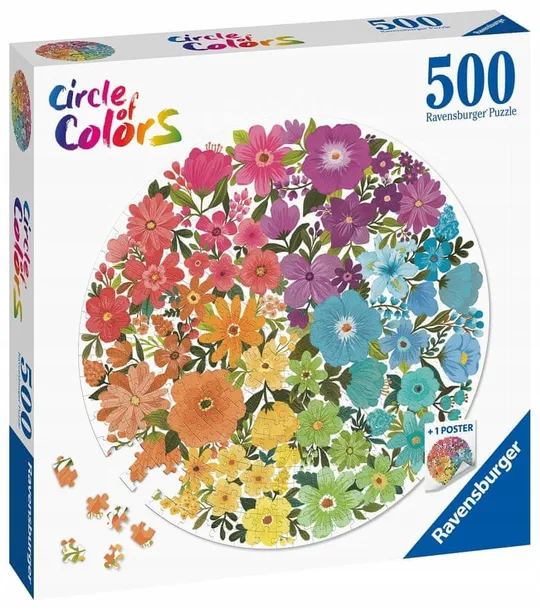 puzzle-500-kwiaty-kolekcja-puzzle-dla-najmlodszych-ukladanka-puzle
