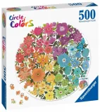 puzzle-500-kwiaty-kolekcja-puzzle-dla-najmlodszych-ukladanka-puzle
