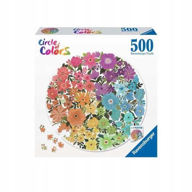 puzzle-500-kwiaty-liczba-elementow-500