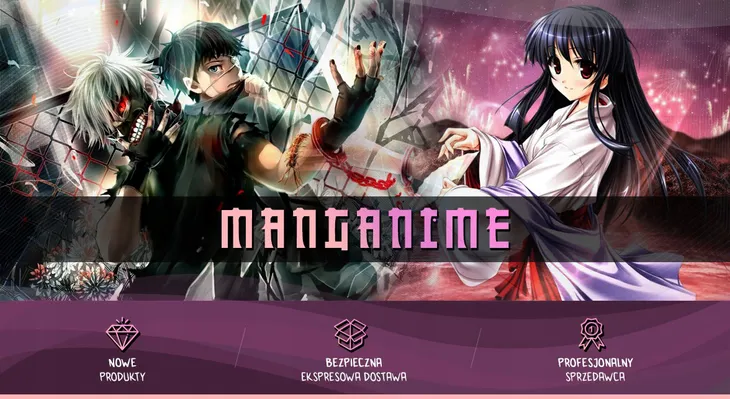 chainsaw-man-tom-9-tatsuki-fujimoto-cechy-czarno-bialy