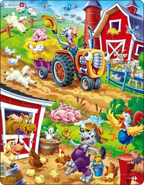 ukladanka-podworko-maxi-kod-producenta-us15