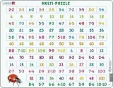 ukladanka-multi-puzzle-maxi-kod-producenta-ar1