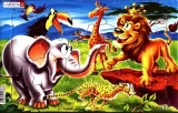 ukladanka-safari-midi-kod-producenta-32459