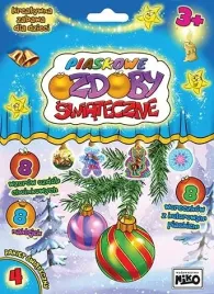 piaskowe-ozdoby-swiateczne-pakiet-nr-4