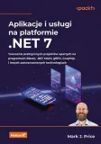 aplikacje-i-uslugi-na-platformie-net-7-wydawnictwo-helion