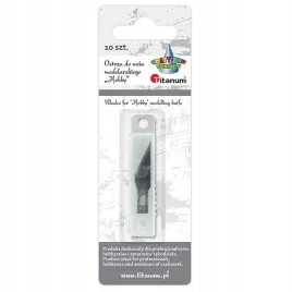 ostrza-wymienne-do-noza-modelarskiego-hobby-10szt