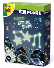 swiecace-znaki-zodiaku