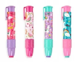 gumka-mechaniczna-fantastyczni-przyjaciele