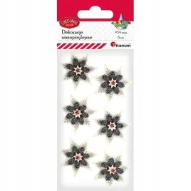 dekoracje-samoprzylepne-papierowo-foliowe-3d-6szt