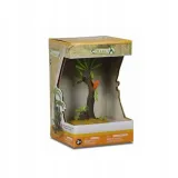 drzewo-kaktus-williamsonia-marka-collecta