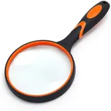 lupa-powiekszajaca-sr-60mm-stan-opakowania-oryginalne