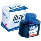 atrament-hero-59ml-granatowy-kolor-niebieski