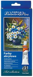 farby-akrylowe-w-tubie-12-kolorow-12ml-titanum-farba-akrylowa-szkola