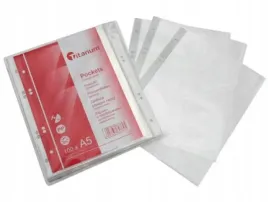 koszulki-a5-groszkowe-100szt