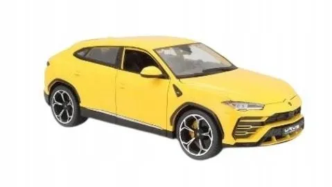 lamborghini-urus-yellow-1-18-bburago