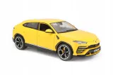 lamborghini-urus-yellow-1-18-bburago-stan-nowy