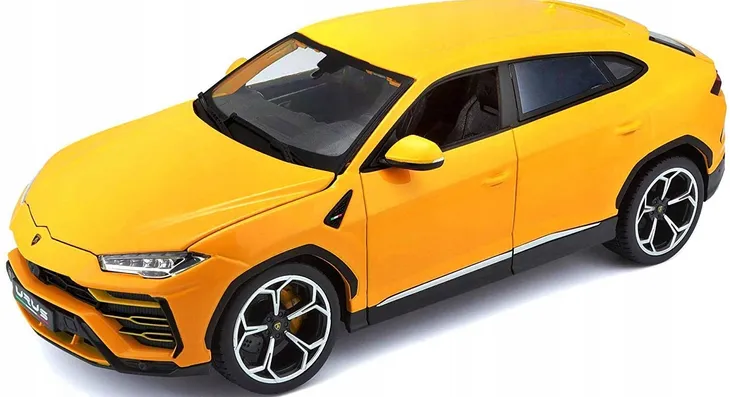lamborghini-urus-yellow-1-18-bburago-marka-bburago