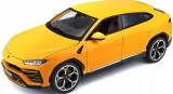 lamborghini-urus-yellow-1-18-bburago-marka-bburago