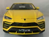 lamborghini-urus-yellow-1-18-bburago-stan-zlozenia-zlozony