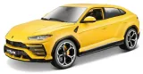 lamborghini-urus-yellow-1-18-bburago-kod-producenta-2017045145