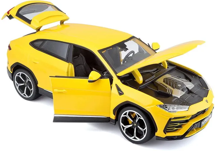 lamborghini-urus-yellow-1-18-bburago-model-lamborghini-urus